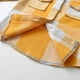 thumbnail image 5 of Chaquetas y abrigos casuales de manga larga sin capucha para niños pequeños, camisa de franela, chaqueta a cuadros de manga larga con solapa, tops de otoño para niños y niñas, camisa para niños, 5 of 8