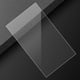 thumbnail image 3 of Protector De Pantalla De Vidrio Templado Premium Hd Antihuellas 9H Para Macbook Air 13In Serendint EL006374-00, 3 of 6