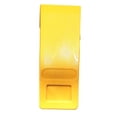 thumbnail image 2 of BTOER Tree Felling 5Inch Wedges For Logging Falling Cutting Cleaving Chainsaw Accessories Plastic Felling Wedges Wood Tool, 2 of 6