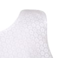 thumbnail image 5 of Richie House Girls' Sweet Princess Dress with Bow RH2701-A-3, 5 of 7