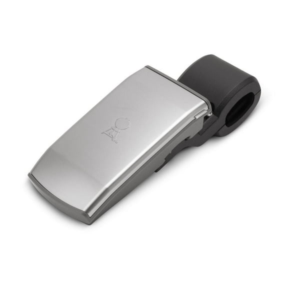 Weber Grill N Go Light For Q Grills