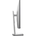 thumbnail image 3 of (Open Box) Dell, S2723HC, USB-C Full HD 75Hz IPS Monitor with Dual 3W Built-in Speakers, Silver/27", 3 of 11