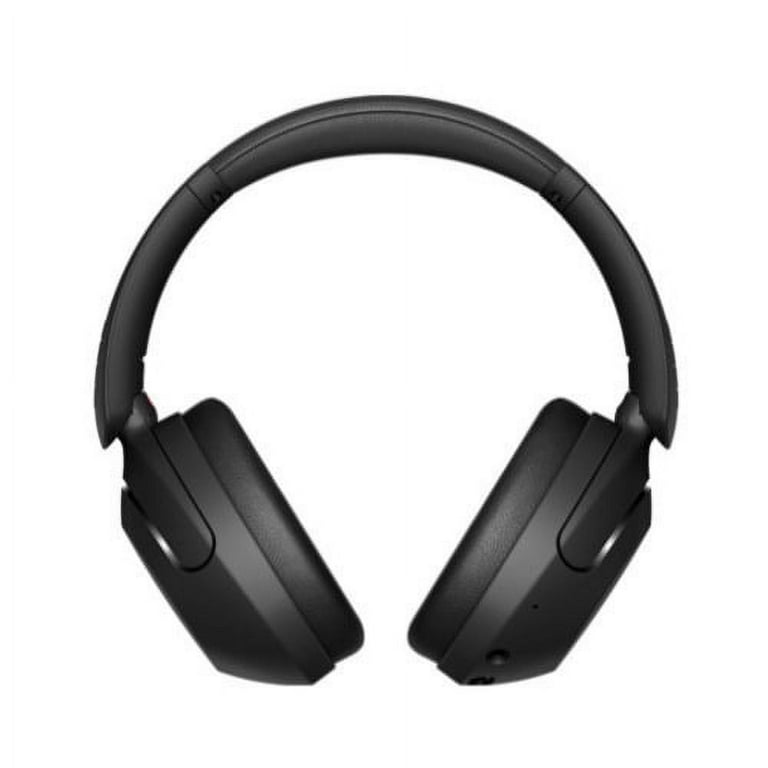 Sony WH-XB910N EXTRA BASS Wireless Bluetooth Noise