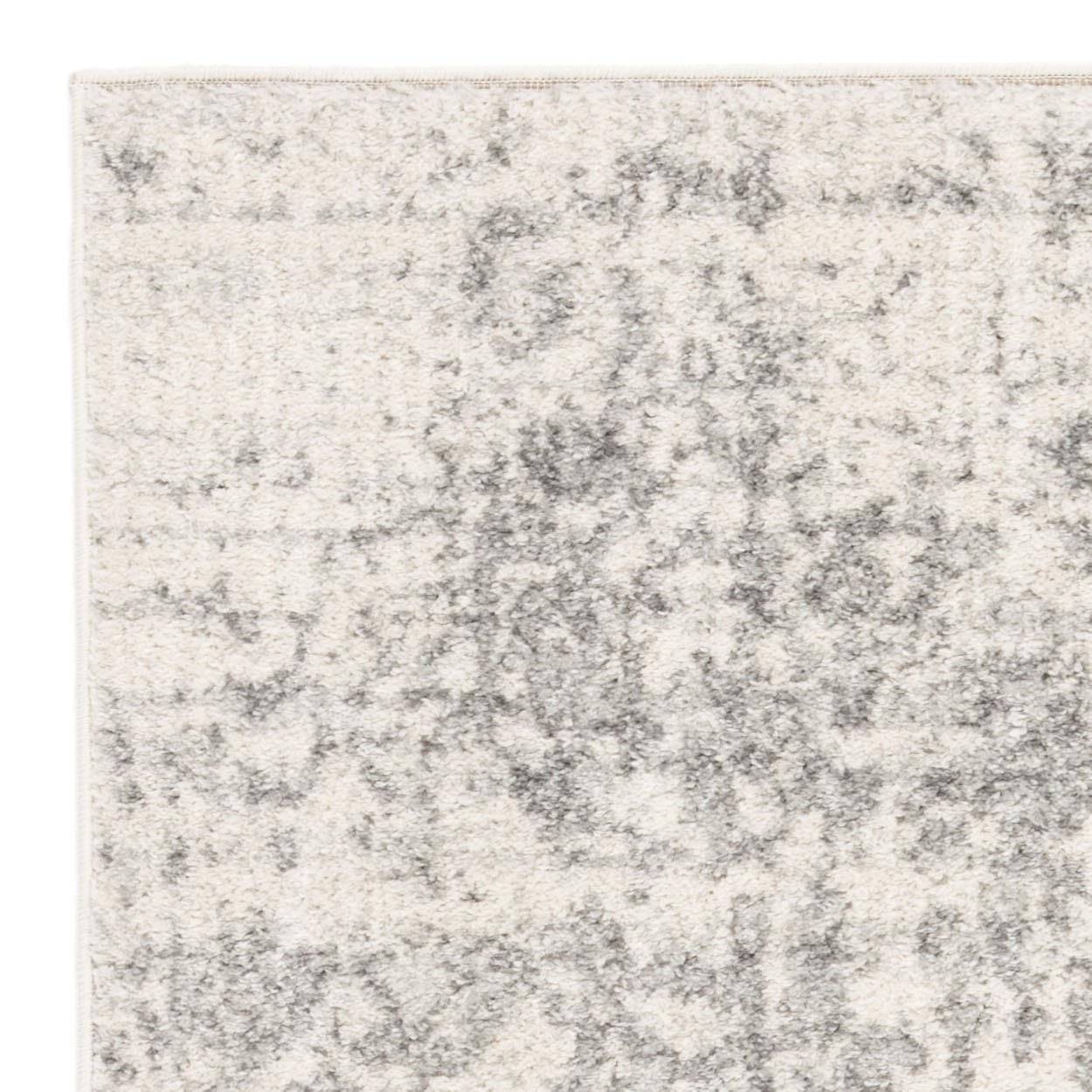 Safavieh Madison Katina Tapis Traditionnel Délavé