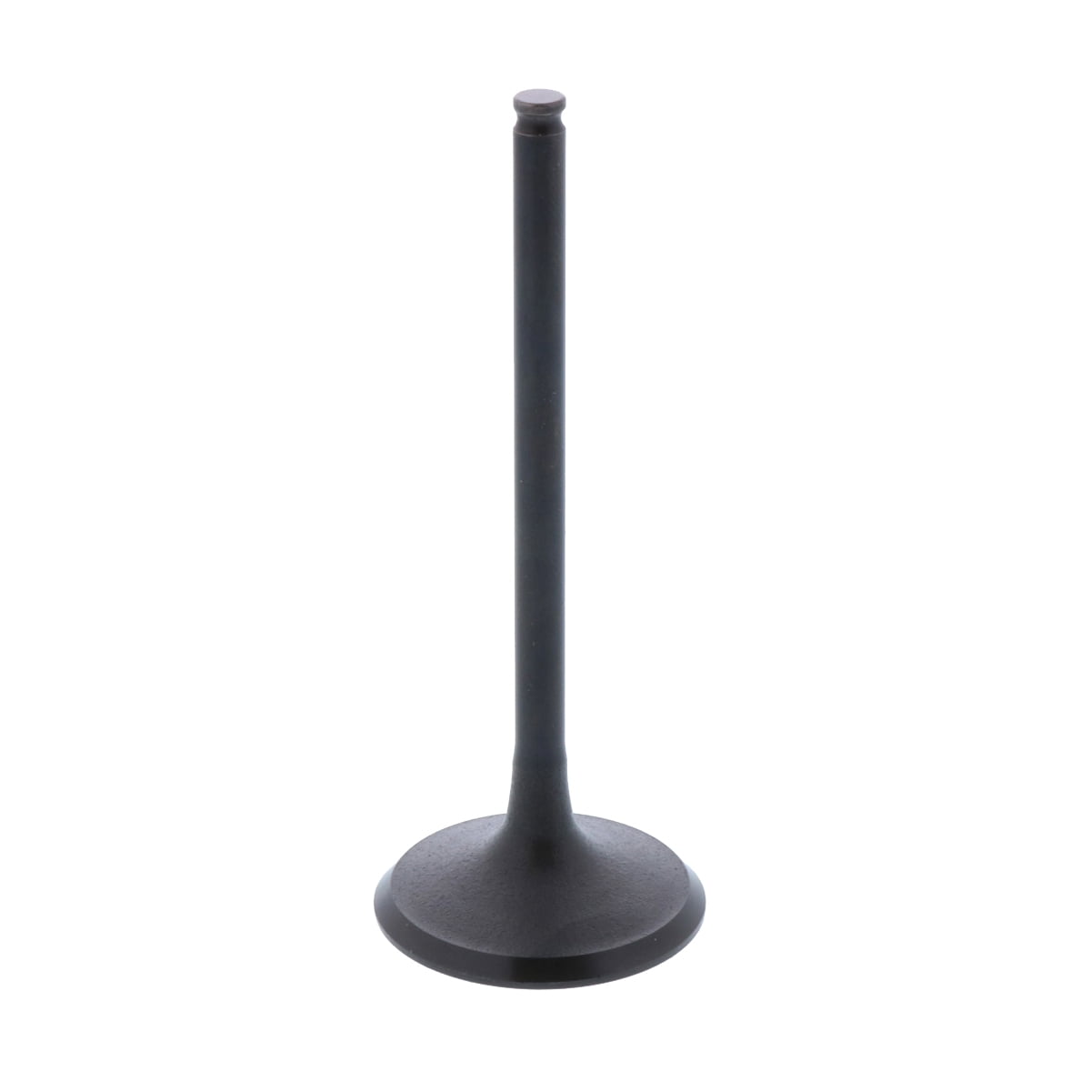Bronco, AU09013I, Engine Intake Valve for Honda 20042005 TRX450R Sportrax 450R