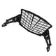 thumbnail image 3 of Cubierta protectora de rejilla para faro delantero, compatible con HONDA CRF250L/CRF250M 2012-2017 Jadeshay  A, 3 of 9
