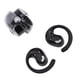 thumbnail image 5 of Auriculares De Traducción De IA, 144 Idiomas Auriculares De Traductor De Lenguaje En Tiempo Real En Tiempo Real, Dispositivo Traductor De Dos Con Traducción En Línea, 5 of 7