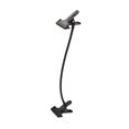 thumbnail image 1 of HILABEE Embroidery Hoop Holder DIY Beginners Portable Sturdy Versatile Support Stand 52cm, 1 of 6