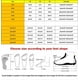 thumbnail image 3 of Pantuflas De Interior Cómodas, Zapatillas De Casa Afelpadas Para Hombre Y Mujer, Calzado Confortable, Con Forro Suave, Ideales Para Estar En Casa., 3 of 9
