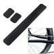 thumbnail image 4 of Cubierta Protectora de Cadena de Bicicleta Shamjiam PVC Sticker, 4 of 9