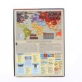 thumbnail image 4 of Juego de mesa Twilight Struggle Family con baraja de tarot, 4 of 5