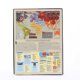 thumbnail image 4 of Juego de mesa Twilight Struggle Family con baraja de tarot, 4 of 5
