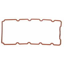FEL-PRO VS 50731 R Valve Cover Gasket Set Fits select: 2002-2008 MINI COOPER