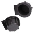 thumbnail image 6 of PIT66 Rear Seat Center Console Cup Holder Fit For 2004-2008 F-150 Expedition Navigator, 6 of 9