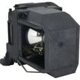 thumbnail image 5 of Advanced Lamps™ Lamp & Housing for The Epson V11H932040 Projector - 1 Unit per pack, 5 of 6
