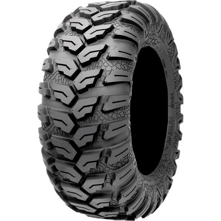 Maxxis Ceros MU07 Front Tire 26x9-12 (TM00242100)