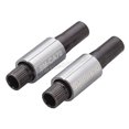thumbnail image 4 of SHIMANO Cable Inline Adjuster SM-CA70 Aluminum 1 pair (2 pcs) ISMCA70P 32532 for shift, 4 of 4