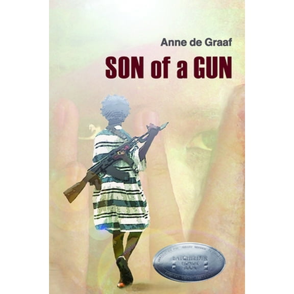 Pre-Owned Son of a Gun (Paperback) 0802854060 9780802854063