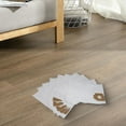 thumbnail image 2 of For Karcher Cv30 1 Vacuum Cleaner Replacement Vacuum Cleaner Bags Home Cleaning Floor Cleaning As Shown Long-Lasting Performance, 2 of 7
