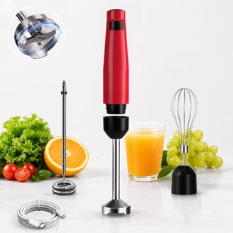 JOYAMI Countertop Food Blender, Hot Soup Maker, Mijia App Control