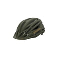 thumbnail image 1 of GIRO , ARTEX MIPS, MATTE TRAIL GREEN, S, 1 of 9