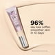 thumbnail image 5 of CC+ Cream IT Cosmetics Your Piel But Better Illumination 32 ml, 5 of 8