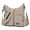 Khaki, variant on Nylon Crossbody Bag Women Purses Waterproof Shoulder Bags Casual Messenger Commuter Bag Hangbags for Travel Blue