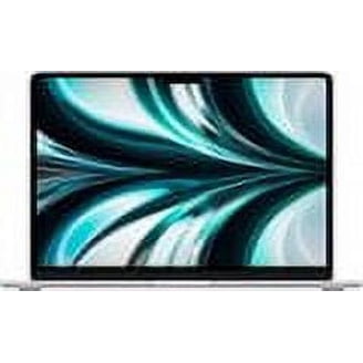 Apple MacBook Air 15-inch Laptop with M3 chip, 8GB Memory, 512GB