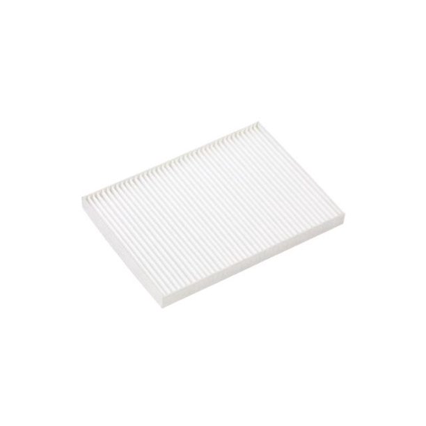 Gmc Acadia Cabin Air Filter