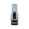 Newair Ai-350s Water Dispenser With Ice