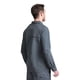 thumbnail image 2 of Trespass - Camisa Darnet de Manga Larga de Viaje para Hombre (Color Carbón), 2 of 6