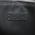 thumbnail image 6 of Pre-Owned Valentino Logo Tote Bag, Nylon, Women's VALENTINO, 6 of 25