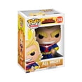 thumbnail image 2 of Pop Funko My hero academia Animation, 2 of 2
