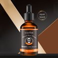 thumbnail image 4 of Après-shampooing pour Barbe pour Hommes 30ml, 4 of 4