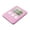 Pink, variant on YiBai Large Digital LCD Kitchen Cooking Timer Count-Down Up Clock Alarm Magnetic, Yellow