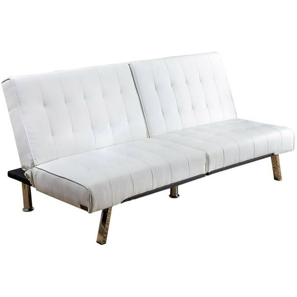 Find great deals on leather futon in seattle, wa on offerup. walmart