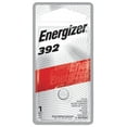 thumbnail image 2 of 392BPZ Watch Battery, 2 of 12
