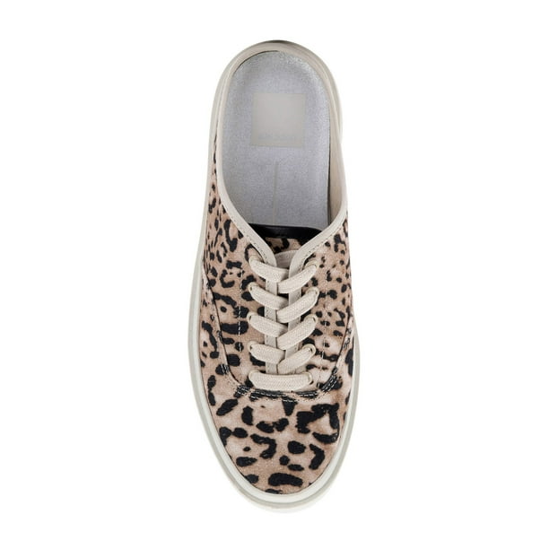 Dolce vita animal print shoes 2025