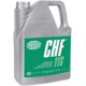 thumbnail image 2 of Fluido Hidráulico CRP Automotive Pentosin CHF 11S 5L, 2 of 6