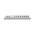 thumbnail image 4 of Arturia BeatStep Pro Sequencer Controller with Drum Machine, 4 of 9