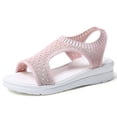 thumbnail image 1 of Women's Sls 2108dawa, 1 of 5