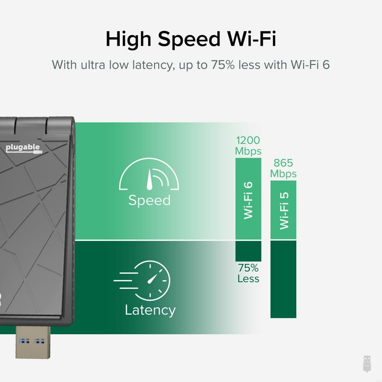 Amazon.com: 2025 Ultralink Pocket, Free Internet in Your