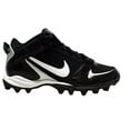 thumbnail image 1 of Nike Land Shark Lega - Nike Land Shark Legacy Mid, 1 of 5