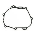thumbnail image 2 of Left Engine Stator Cover Gasket For Yamaha WR450F 2016-2018 YZ450F 2014-2017, 2 of 5