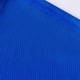 thumbnail image 5 of pstuiky camisetas de hombre, Blusa deportiva informal de color liso con cuello redondo y manga corta elástica para hombre camisas casuales para hombre s, 5 of 6