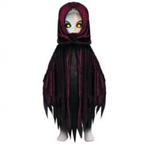 Living Dead Dolls Fashion Doll
