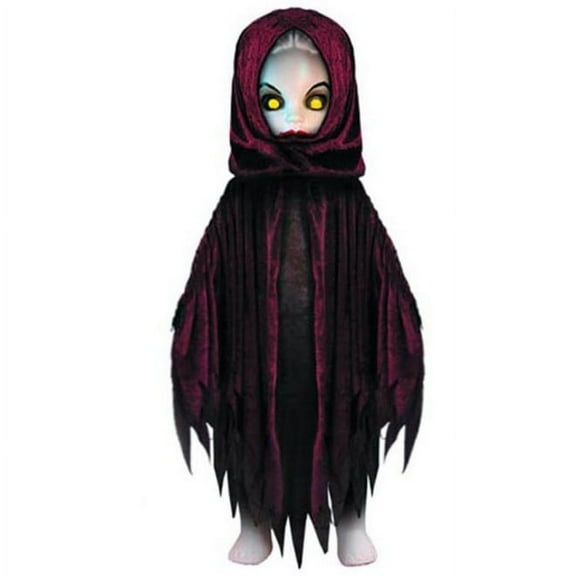 Living Dead Dolls Fashion Doll