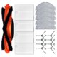thumbnail image 1 of Replacement Parts for L20 for V8 Pro, 1 of 5