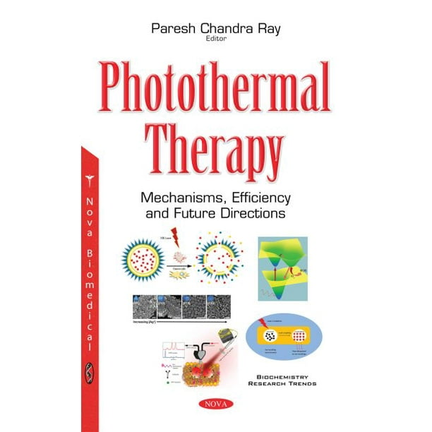 Photothermal Therapy  Walmart.com  Walmart.com