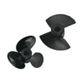 thumbnail image 1 of TISHITA RC Boat 3 Propellers Underwater, 1 of 8